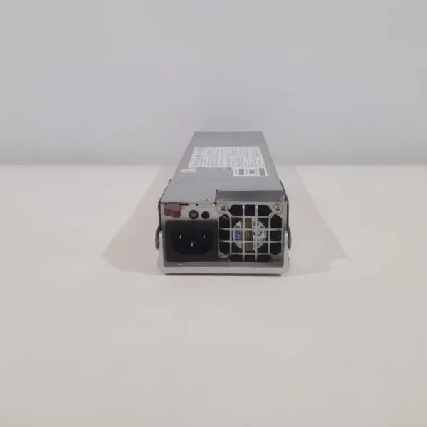 Блок питания SuperMicro PWS-741P-1R 740W для сервера