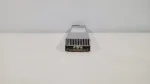Блок питания SuperMicro PWS-741P-1R 740W для сервера — изображение 2