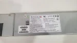 Блок питания SuperMicro PWS-741P-1R 740W для сервера — изображение 3