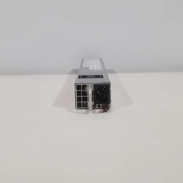 Блок питания SuperMicro PWS-706P-1R 700W для сервера