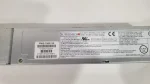 Блок питания SuperMicro PWS-706P-1R 700W для сервера — изображение 3