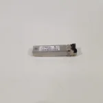 Трансивер JDSU PLRXPL-VC-SH4-C3 FRU 85Y6278 SFP+ купить