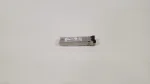 Трансивер JDSU PLRXPL-VC-SH4-C3 FRU 85Y6278 SFP+ купить