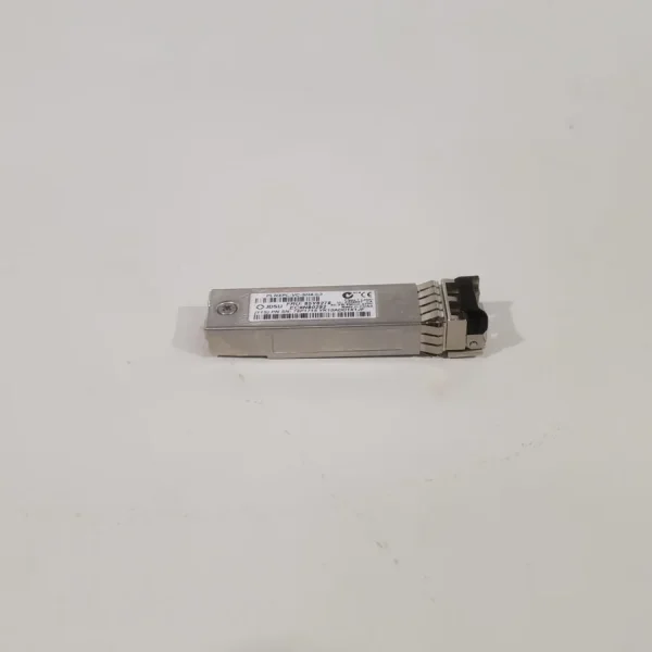 Трансивер JDSU PLRXPL-VC-SH4-C3 FRU 85Y6278 SFP+ купить