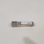 Трансивер SFP 1310нм 20км ТЕЛЕКОМ ТЕСТ ЕЕЗ4232-3F