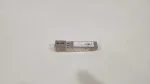 Трансивер SFP 1310нм 20км ТЕЛЕКОМ ТЕСТ ЕЕЗ4232-3F