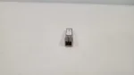 Трансивер SFP 1310нм 20км ТЕЛЕКОМ ТЕСТ ЕЕЗ4232-3F — изображение 2