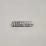 Трансивер GIGALINK GL-OT-SG20LC1 1550/1310нм SFP купить