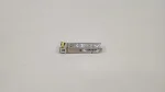 Трансивер GIGALINK GL-OT-SG20LC1 1550/1310нм SFP купить