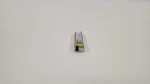 Трансивер GIGALINK GL-OT-SG20LC1 1550/1310нм SFP купить — изображение 2