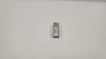 Трансивер GIGALINK GL-OT-SG20LC1 1550/1310нм SFP купить — изображение 3