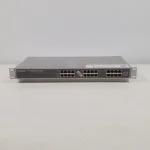 Сервер Cisco UCSC C220 M4 S390 купить | характеристики