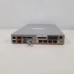 Модуль контроллера HP 3PAR StoreServ 7450 C8R01-63001 купить