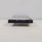 Блейд-сервер IBM BladeCenter HX5 купить | характеристики