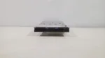 Блейд-сервер IBM BladeCenter HX5 купить | характеристики
