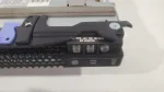 Блейд-сервер IBM BladeCenter HX5 купить | характеристики — изображение 2