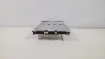 Блейд-сервер IBM BladeCenter HX5 купить | характеристики — изображение 3