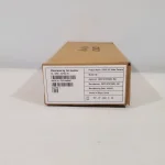 Камера Cisco CP-CAM-C-K9 для TelePresence, 74-5709-02