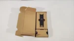 Камера Cisco CP-CAM-C-K9 для TelePresence, 74-5709-02 — изображение 3
