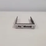 Салазки Cisco 2.5" 74-113290-01 для C220/C240/C480 М5