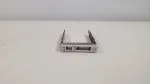 Салазки Cisco 2.5" 74-113290-01 для C220/C240/C480 М5