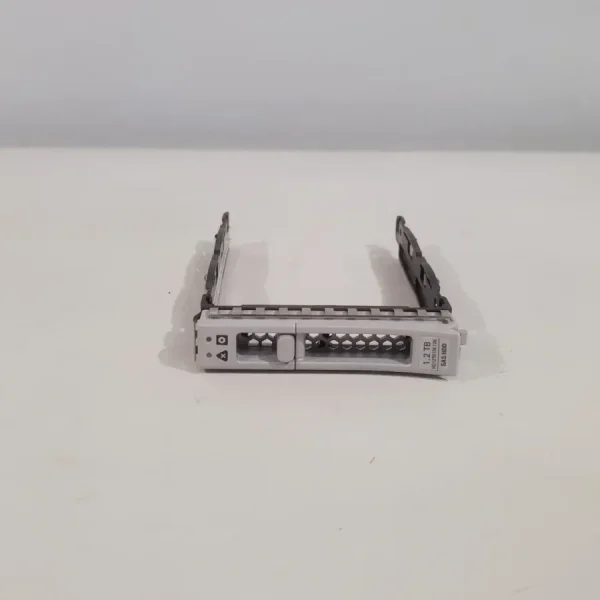 Салазки Cisco 2.5" 74-113290-01 для C220/C240/C480 М5