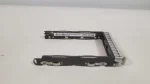 Салазки Cisco 2.5" 74-113290-01 для C220/C240/C480 М5 — изображение 3