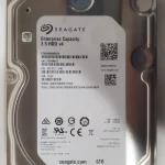 Жесткий диск SEAGATE 6TB SAS 12Gb/s ST6000NM0034 купить