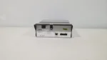Полка расширения СХД Hitachi DW-F800-DB60C купить — изображение 13