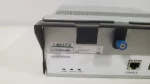 Полка расширения СХД Hitachi DW-F800-DB60C купить — изображение 14