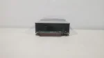 Полка расширения СХД Hitachi DW-F800-DB60C купить — изображение 15