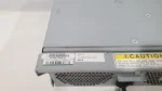 Полка расширения СХД Hitachi DW-F800-DB60C купить — изображение 6