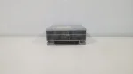 Полка расширения СХД Hitachi DW-F800-DB60C купить — изображение 8