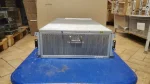 Полка расширения СХД Hitachi DW-F800-DB60C купить