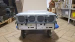 Полка расширения СХД Hitachi DW-F800-DB60C купить — изображение 4
