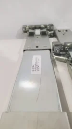 Полка расширения СХД Hitachi DW-F800-DB60C купить — изображение 21