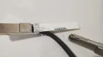 Полка расширения СХД Hitachi DW-F800-DB60C купить — изображение 11