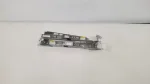 Полка расширения СХД Hitachi DW-F800-DB60C купить — изображение 16