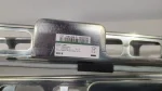 Полка расширения СХД Hitachi DW-F800-DB60C купить — изображение 18