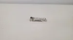 Трансивер FINISAR FTLF8528P3BCV-HD 8G Hitachi PN 5557409-A S