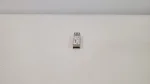 Трансивер FINISAR FTLF8528P3BCV-HD 8G Hitachi PN 5557409-A S — изображение 3