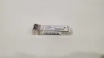 Трансивер FINISAR FTLF8528P3BCV-HD 8G Hitachi PN 5557409-A S — изображение 4