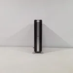 Кодек Polycom HDX 4000 HD для ВКС — купить в Москве