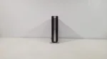 Кодек Polycom HDX 4000 HD для ВКС — купить в Москве
