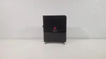 Кодек Polycom HDX 4000 HD для ВКС — купить в Москве — изображение 2
