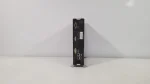 Кодек Polycom HDX 4000 HD для ВКС — купить в Москве — изображение 3