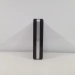 Купить Polycom HDX 7000 HD PAL для ВКС | Цена