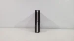 Купить Polycom HDX 7000 HD PAL для ВКС | Цена