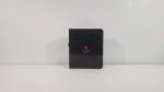 Купить Polycom HDX 7000 HD PAL для ВКС | Цена — изображение 3