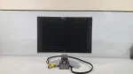 Купить монитор Polycom HDX 4000 для ВКС | Цена, характеристи